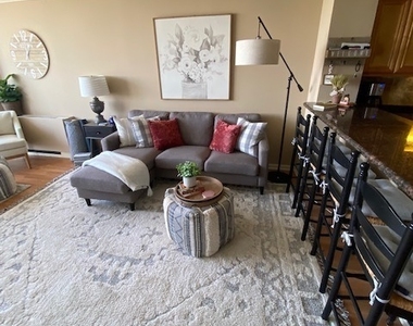 1636 N Wells Street - Photo Thumbnail 7