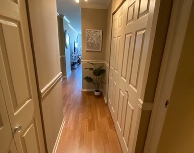 1636 N Wells Street - Photo Thumbnail 18