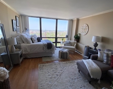 1636 N Wells Street - Photo Thumbnail 5