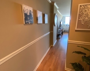 1636 N Wells Street - Photo Thumbnail 20