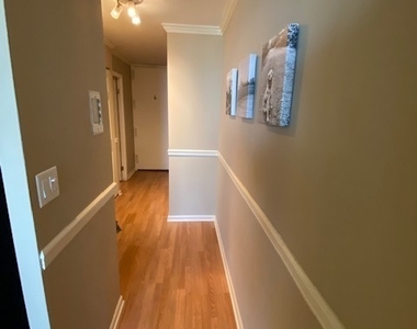 1636 N Wells Street - Photo Thumbnail 17