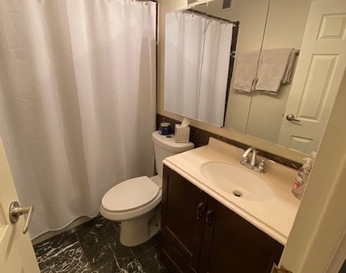 1636 N Wells Street - Photo Thumbnail 15