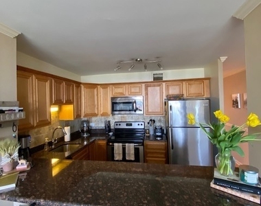 1636 N Wells Street - Photo Thumbnail 3