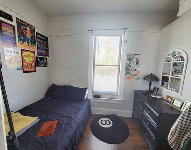 1528 N Ashland Avenue - Photo Thumbnail 7