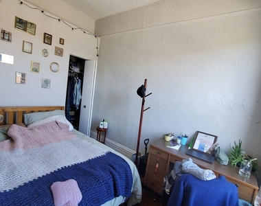 1528 N Ashland Avenue - Photo Thumbnail 6