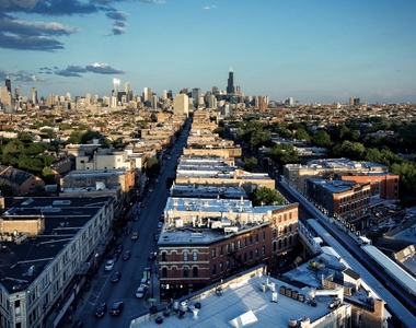 1920 N Milwaukee Avenue - Photo Thumbnail 2