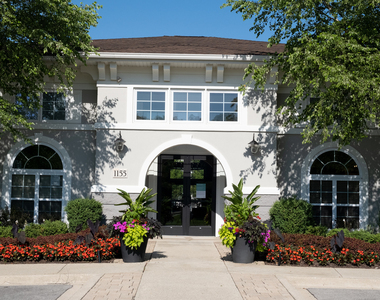 1155 Museum Boulevard - Photo Thumbnail 1