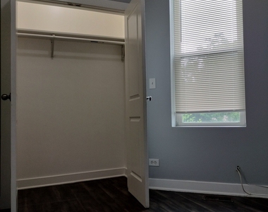 6501 S Justine Street - Photo Thumbnail 9
