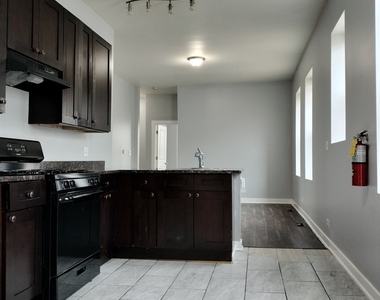 6501 S Justine Street - Photo Thumbnail 13