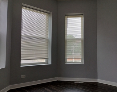 6501 S Justine Street - Photo Thumbnail 1