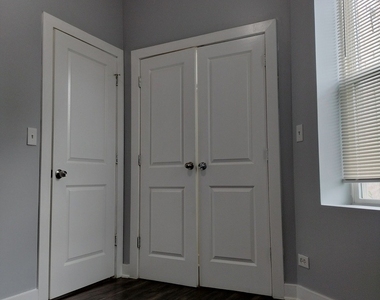 6501 S Justine Street - Photo Thumbnail 8