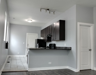 6501 S Justine Street - Photo Thumbnail 12
