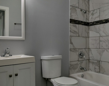 6501 S Justine Street - Photo Thumbnail 14