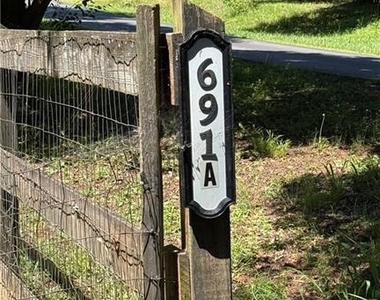 691 Lower Burris Road - Photo Thumbnail 3