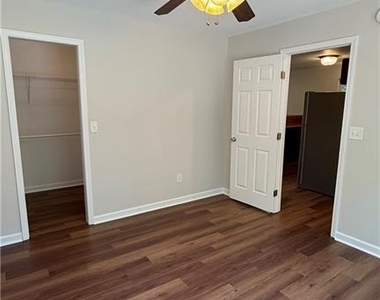 691 Lower Burris Road - Photo Thumbnail 15