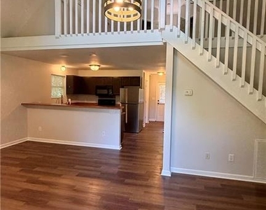 691 Lower Burris Road - Photo Thumbnail 5