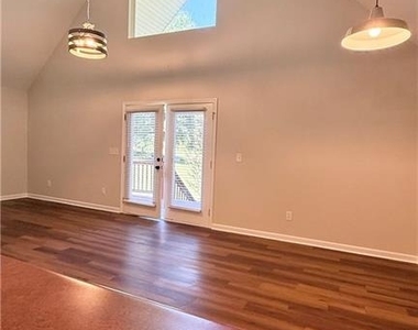 691 Lower Burris Road - Photo Thumbnail 23