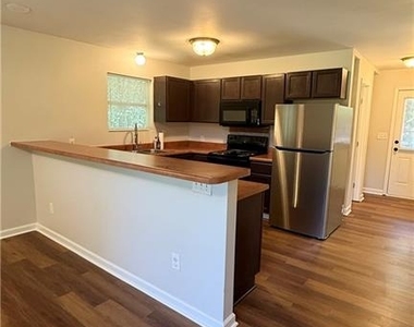 691 Lower Burris Road - Photo Thumbnail 8