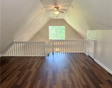 691 Lower Burris Road - Photo Thumbnail 13