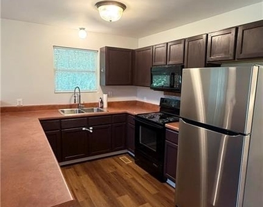 691 Lower Burris Road - Photo Thumbnail 11