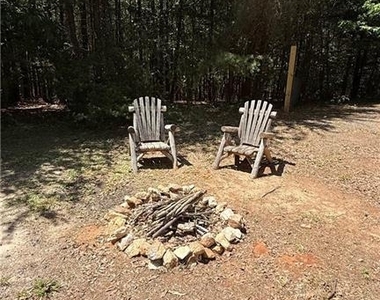 691 Lower Burris Road - Photo Thumbnail 29
