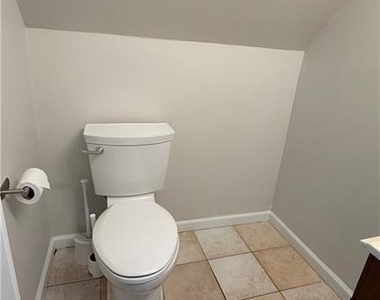691 Lower Burris Road - Photo Thumbnail 20