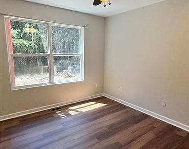 691 Lower Burris Road - Photo Thumbnail 17