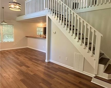 691 Lower Burris Road - Photo Thumbnail 6