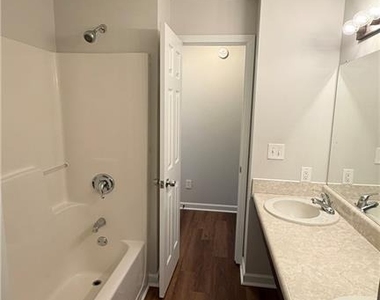 691 Lower Burris Road - Photo Thumbnail 16