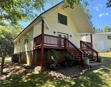 691 Lower Burris Road - Photo Thumbnail 2