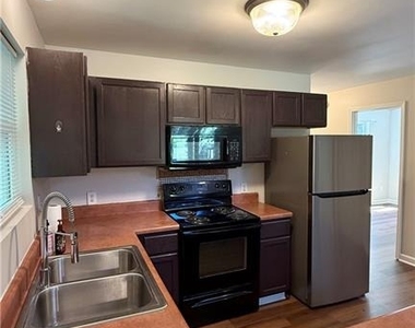 691 Lower Burris Road - Photo Thumbnail 10