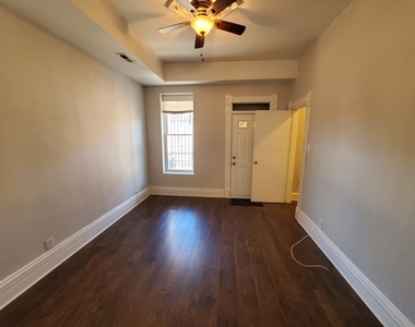 1528 N Ashland Avenue - Photo Thumbnail 7