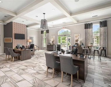 5675 Roswell Road - Photo Thumbnail 22