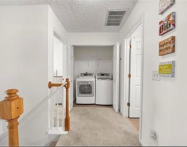 188 Ilex Drive - Photo Thumbnail 9