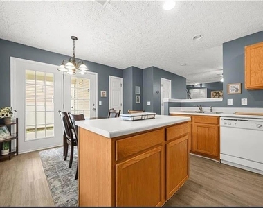 188 Ilex Drive - Photo Thumbnail 1