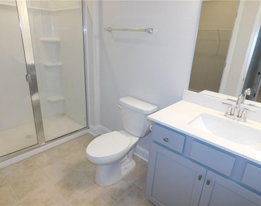 930 Elderberry Court - Photo Thumbnail 19