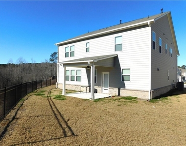 930 Elderberry Court - Photo Thumbnail 25