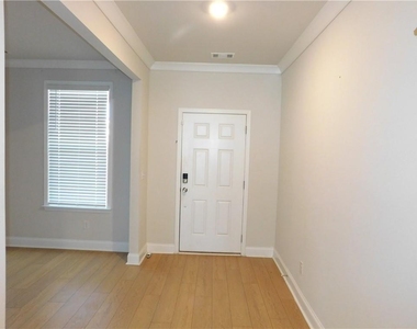 930 Elderberry Court - Photo Thumbnail 1