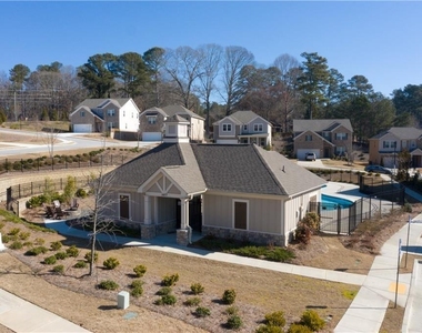 930 Elderberry Court - Photo Thumbnail 28