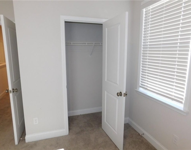 930 Elderberry Court - Photo Thumbnail 17
