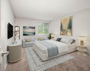 5555 Roswell Road Ne - Photo Thumbnail 4