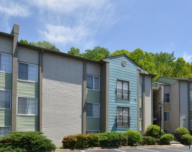 5555 Roswell Road Ne - Photo Thumbnail 19
