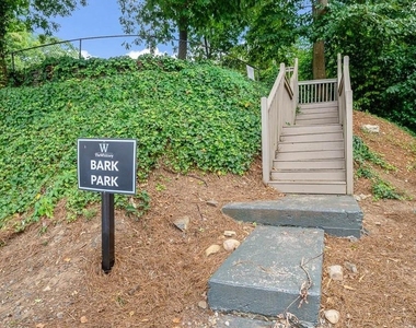 5555 Roswell Road Ne - Photo Thumbnail 15
