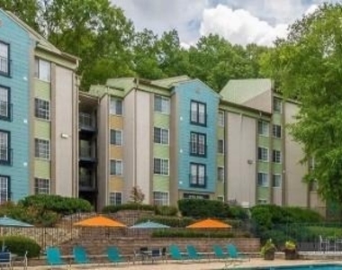 5555 Roswell Road Ne - Photo Thumbnail 20