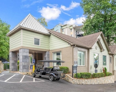 5555 Roswell Road Ne - Photo Thumbnail 18