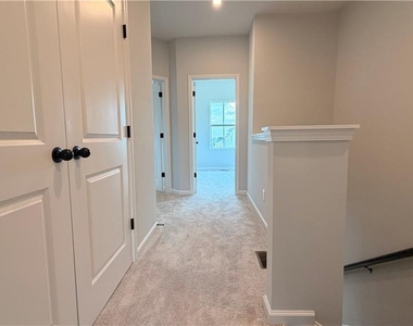 3117 Willow Glade Trail - Photo Thumbnail 18