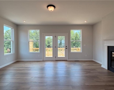 3117 Willow Glade Trail - Photo Thumbnail 5