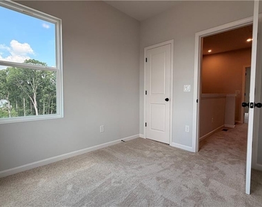 3117 Willow Glade Trail - Photo Thumbnail 20