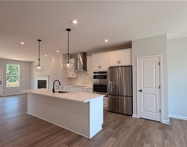 3117 Willow Glade Trail - Photo Thumbnail 12