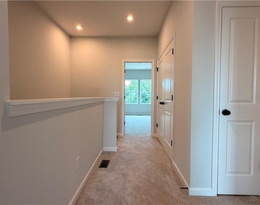 3117 Willow Glade Trail - Photo Thumbnail 24